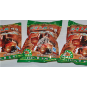 Chicken bouillon Granules